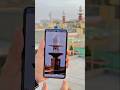 Vivo V60 Zooming Test #viral #unboxing #smartphone