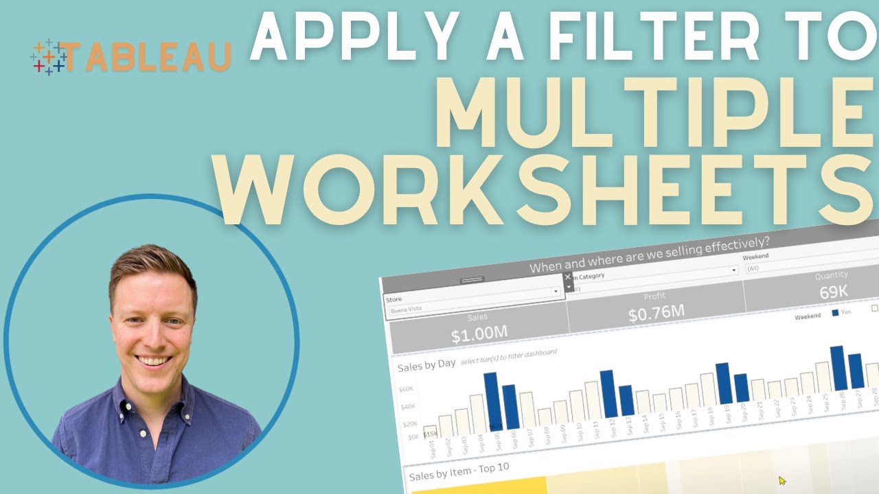 apply-filter-to-multiple-worksheets-in-tableau-quick-tip-youtube