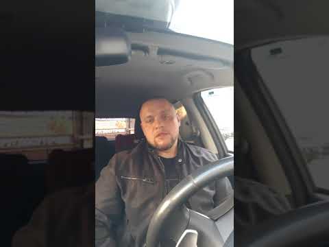 Отзыв об обучении по программе гипноз и гипнотерапия в Академии экспертизы и оценки