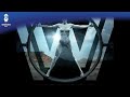 OFFICIAL - Westworld Soundtrack - Black Hole Sun - Ramin Djawadi