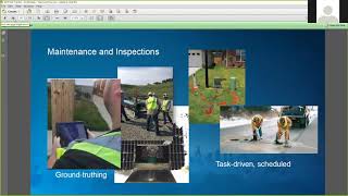 Speaker Series Jan 2018   Mobile Field Data Collection using Apps