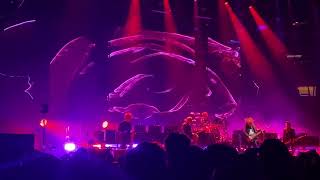 The Cure - A Fragile Thing, New York City 6/21/2023