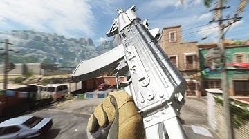 Top 0.1% SEARCH & DESTROY PLAYER in Modern Warfare 2...