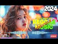 REGGAE DO MARANHÃO 2024 • O Melhor Do Reggae Internacional • Música Reggae 2024 (REGGAE REMIX)