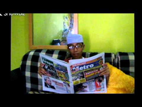 Kisah Nyata Anak Durhaka Kepada Ibunya  Doovi