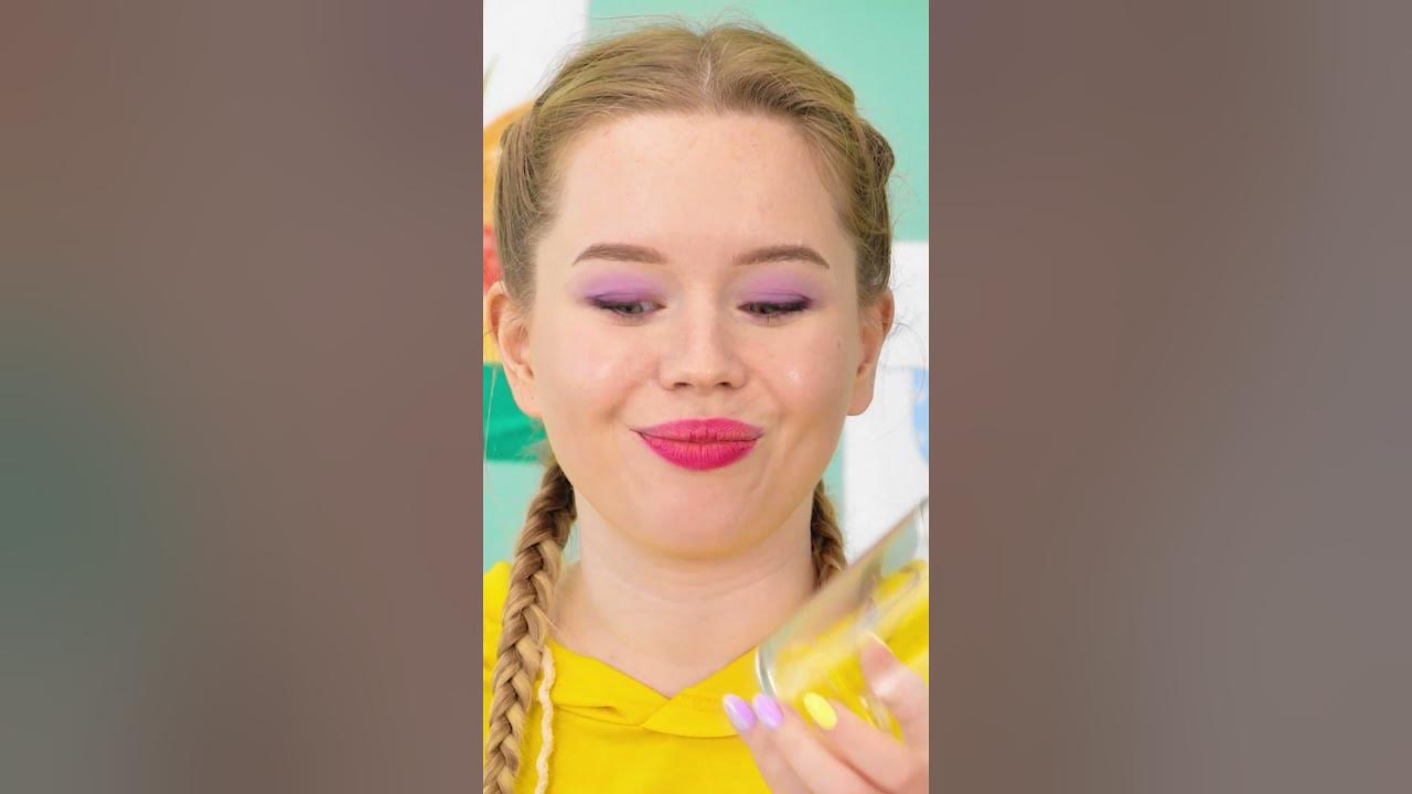 yummy-cooking-challenge-best-food-tricks-and-kithen-hacks-by-123-go