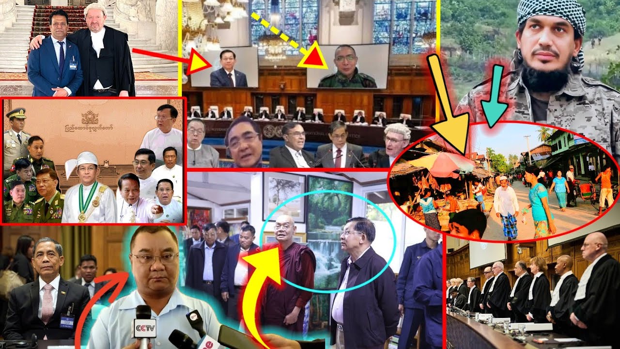 20 January 2026 World #Technological Development And Skills Useful #Motivational successful #Speech