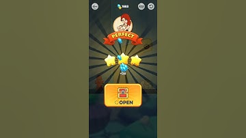 Hello Cats-Cat Game Level 49 Android Gameplay