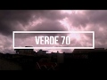 Verde 70 - cuando estoy contigo (letra)