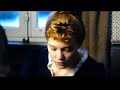 Lea Seydoux in Diary of a Chambermaid 🎬