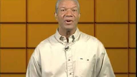 IBM TV -- Archive Episode  -- Ready for Web 2.0 and more?