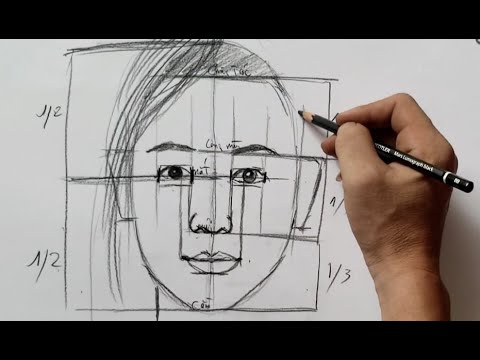 Tỉ lệ khuân