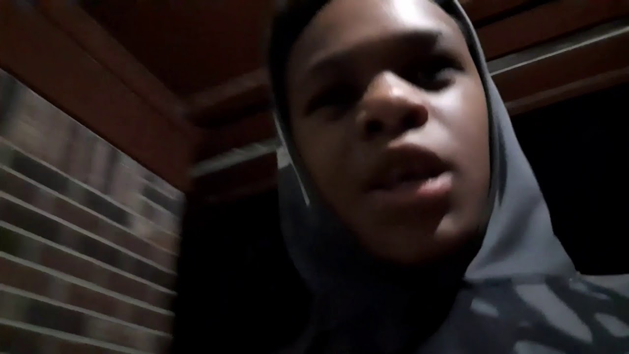 Being the plug gone wrong YouTube