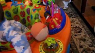MVI_2784.AVI