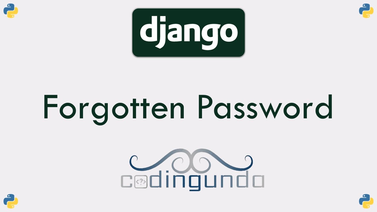Django password. Django reset_password. Check password Django.