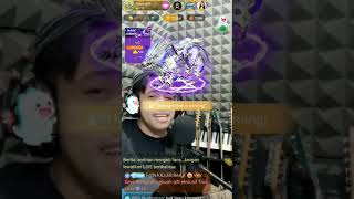 Bigo Live Fildan - Kucari Jalan Terbaik