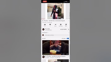 DC THE DON - Lost In This World (Extended Snippet)