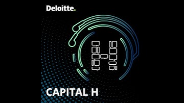 People analytics operations—Planning for long-term success (Part 3)