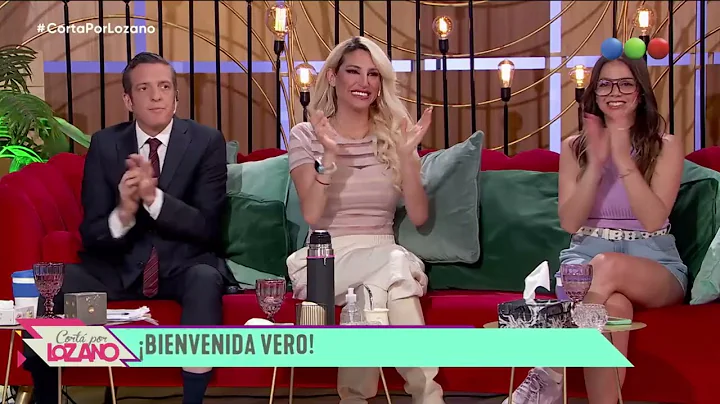 Programa1498 (09-01-2023) - Cort por Lozano