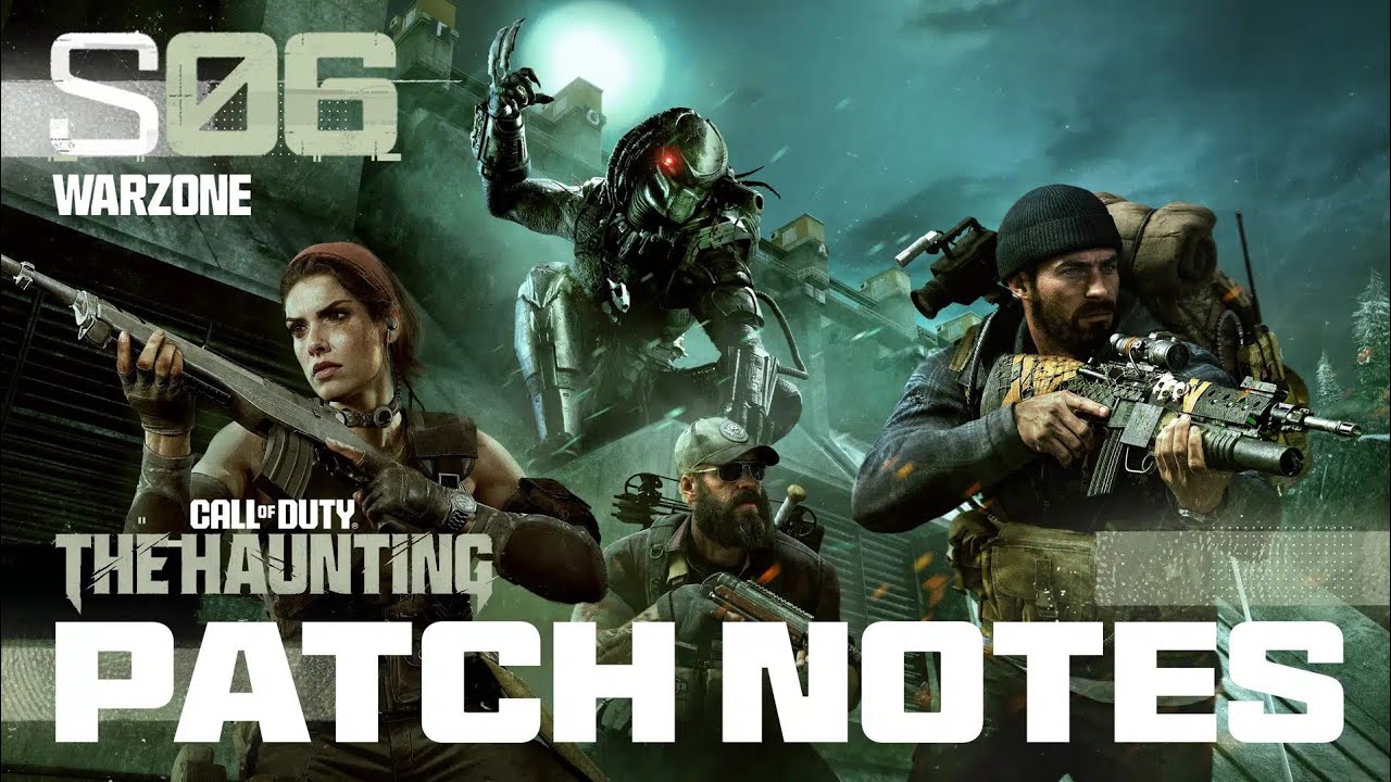 Call of duty -Do you want to play with me in the next game?