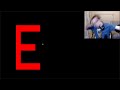OpenGL Text Rendering for My Immediate UI Library — Offline Stream #02
