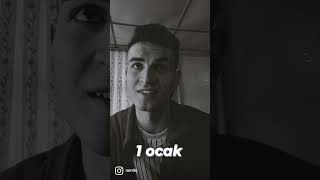 Ram0Rj-1 Ocak Tesaer -Çok Yakında