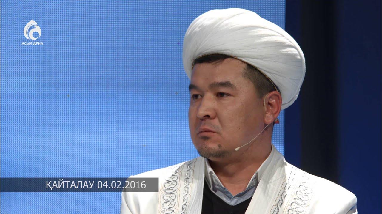 Жақын фотосуреттердегі әдемі вагиналар