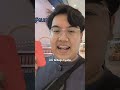 iPhone tetep bisa dilacak walau dimatiin.