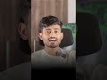 Human ko smart kse bnae ??