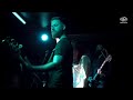 Capture de la vidéo Cold In Berlin - The Power - Live At The Victoria, London (October 2019)