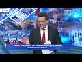 Mulk daxlsizligi va tadbirkor huquqlarining ishonchli kafolati | Studiya 24  (29.07.2026)