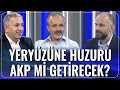 "Kızıl Elmanın Fethiyle Ancak, Yeryüzü Sükun Huzur Bulacak" Ne Demek? | Sen Ne Dersin? | 01.09.2020