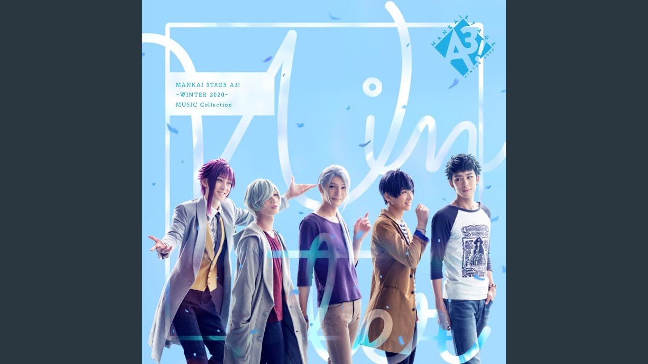 Guarda 名探偵!有栖川誉 su YouTube