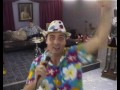 Wed, Jan 13 20.00 Studio Vlemmix 20 uur DJ Maarten