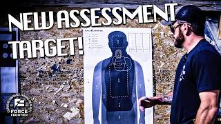 This Assessment Will Test You