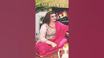 Pashto Nazia Iqbal Janan Me Laro Musafar Sho Pashto New Song 2025 Tappy 4K Video Official 