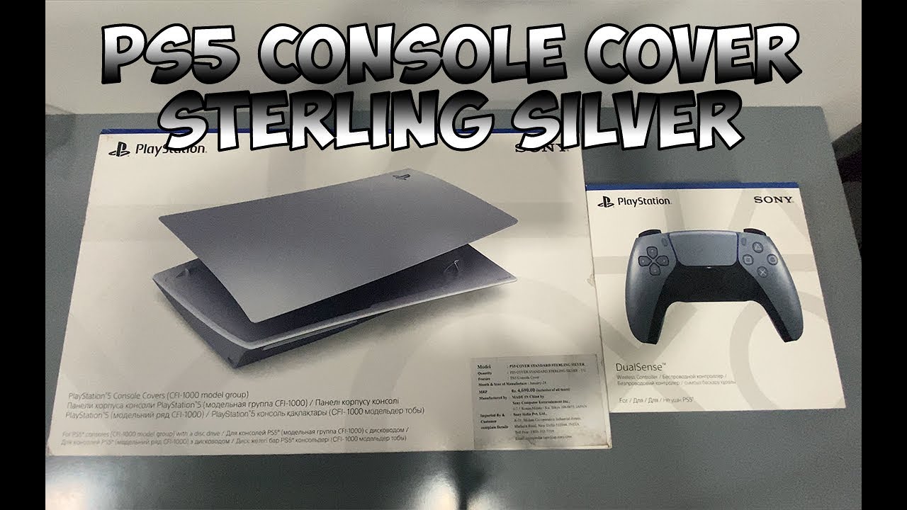 Kan PS5 購入ページ PlayStation 5 