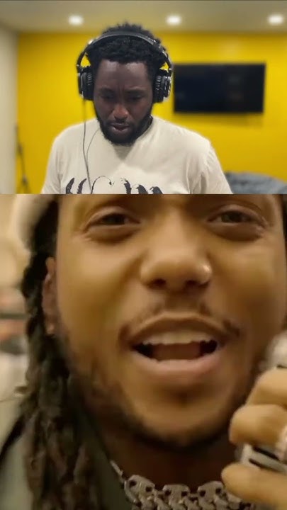 craziest-lyrics-ive-ever-heard-nodiddy-shorts-funny-rap-viral