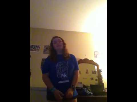 Pierce The Veil - Disasterology ((COVER))