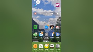 Ngọc rồng online|Cách check tài khoản gmail đã xóa vĩnh viễn hay chưa.