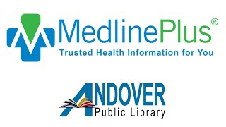 Medline Plus