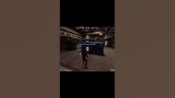 New Gulag Mode - How It Works CODM New Season #codm #codmobile #codmobilegameplay #howto #tutorial