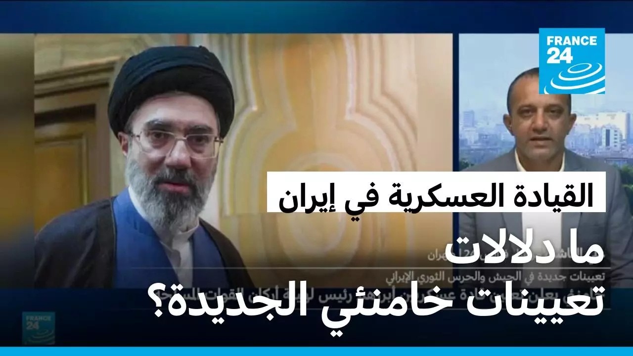 ������ ���� ������� ����� �� ������� �������� ������ ������.. �� �������ǿ
 - نشر قبل 8 دقيقة