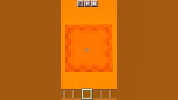 Shulker Box Glitch in Minecraft #shorts