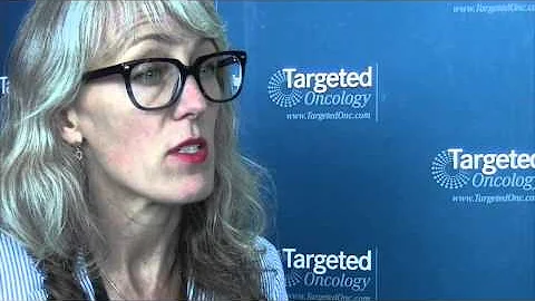 Effect of Age and Lenvatinib Treatment on OS for Patients With Thyroid Cancer