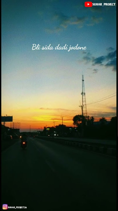 Tamu kondangan akustik./Story Wa