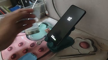 how to hard reset OnePlus 9r pattern pin code password lock remove ithelper