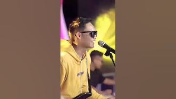SHINTA ARSINTA - KISINAN - GOYANG ESEK ESEK (Official Music Video ) Tiwas Tak Gondeli Tenanan