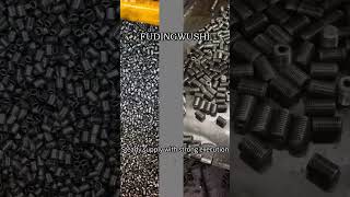 Year-Round Sufficient Brass Fastener Inventory | Mini Brass Set Screws For Hardware Matching