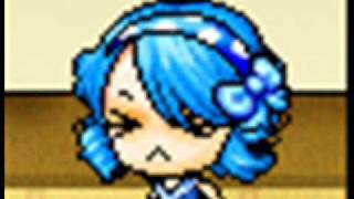Pwease! Pwease! :D
